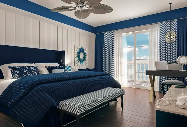 Rubi Platinum Sign - Görsel 8