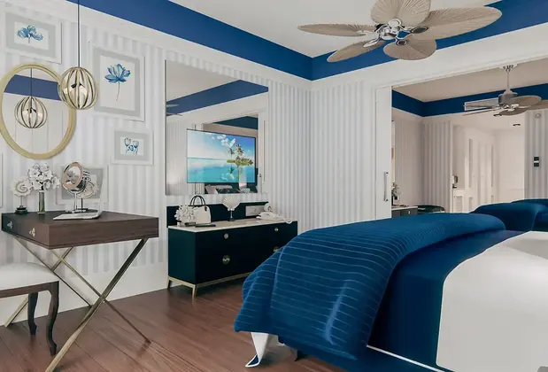 Rubi Platinum Sign - Görsel 9