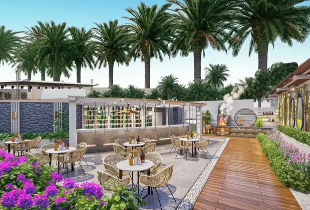 Rubi Platinum Sign - Görsel 4