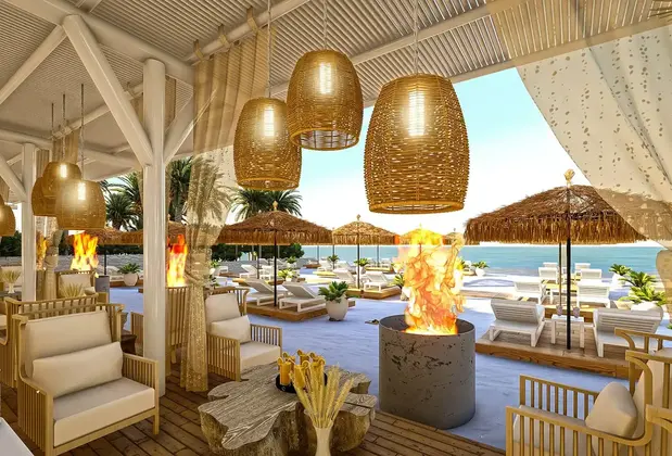 Rubi Platinum Sign - Görsel 5