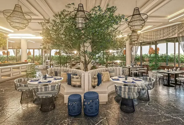 Rubi Platinum Sign - Görsel 6