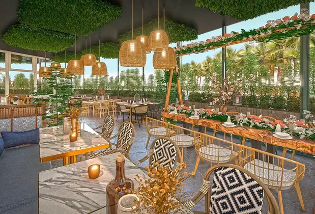 Rubi Platinum Sign - Görsel 7