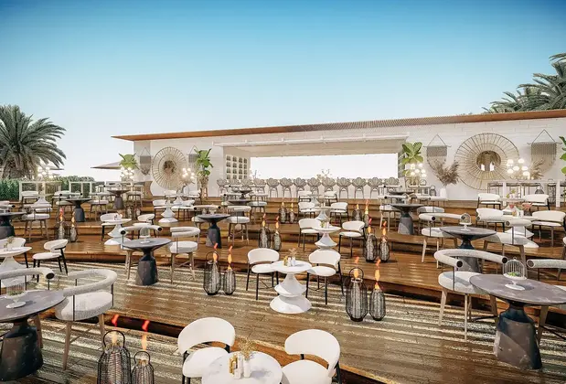 Rubi Platinum Sign - Görsel 10