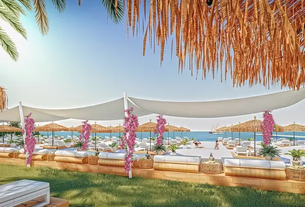 Rubi Platinum Sign - Görsel 11