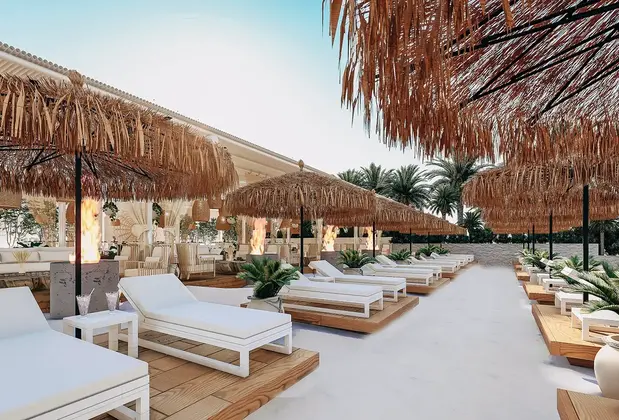 Rubi Platinum Sign - Görsel 12