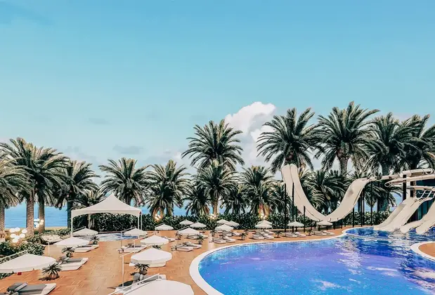 Rubi Platinum Sign - Görsel 13