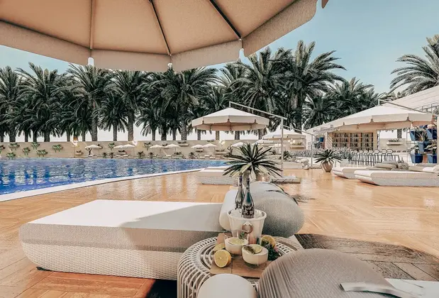 Rubi Platinum Sign - Görsel 14