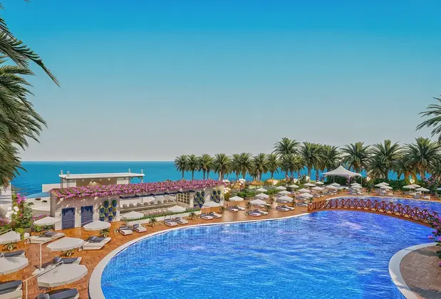 Rubi Platinum Sign - Görsel 3