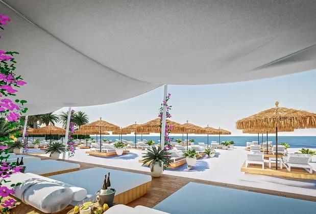 Rubi Platinum Sign - Görsel 15