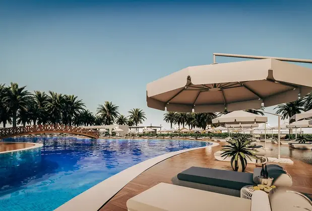 Rubi Platinum Sign - Görsel 16