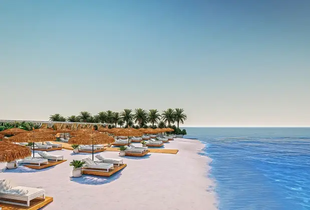 Rubi Platinum Sign - Görsel 17