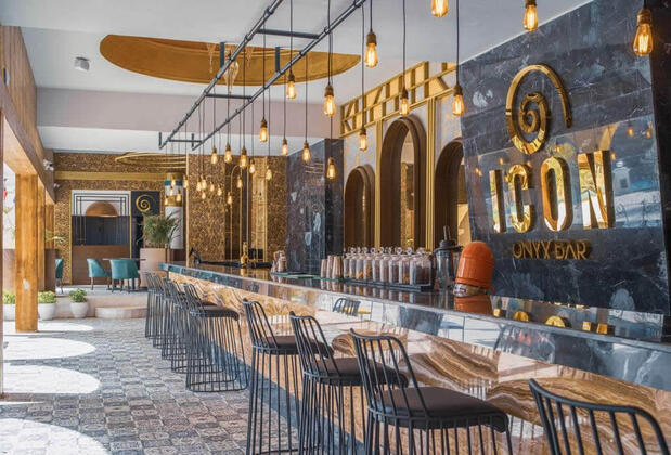 Orka World Hotel & Aqua Park - Görsel 22