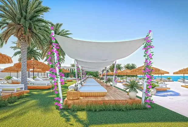 Rubi Platinum Sign - Görsel 18