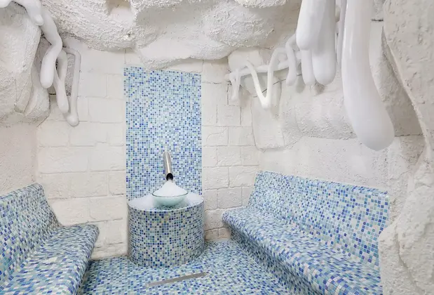 Rubi Platinum Sign - Görsel 20