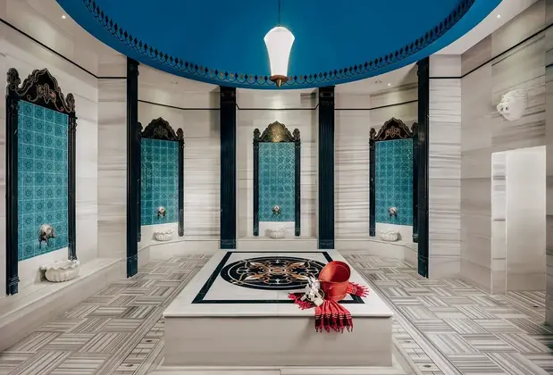 Rubi Platinum Sign - Görsel 21