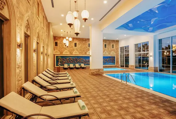 Rubi Platinum Sign - Görsel 19