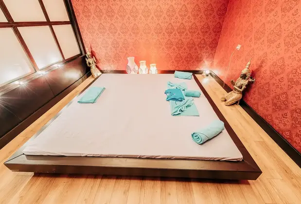 Rubi Platinum Sign - Görsel 23