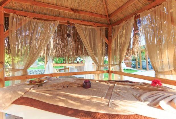 Orka World Hotel & Aqua Park - Görsel 33