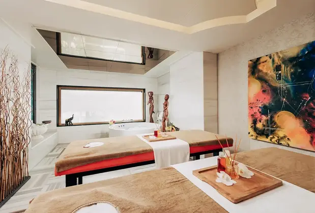 Rubi Platinum Sign - Görsel 24