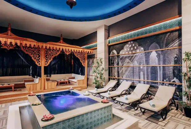 Rubi Platinum Sign - Görsel 25