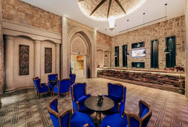 Rubi Platinum Sign - Görsel 27