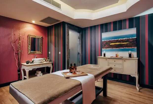 Rubi Platinum Sign - Görsel 26