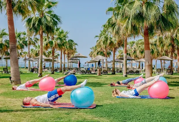 Rubi Platinum Sign - Görsel 31