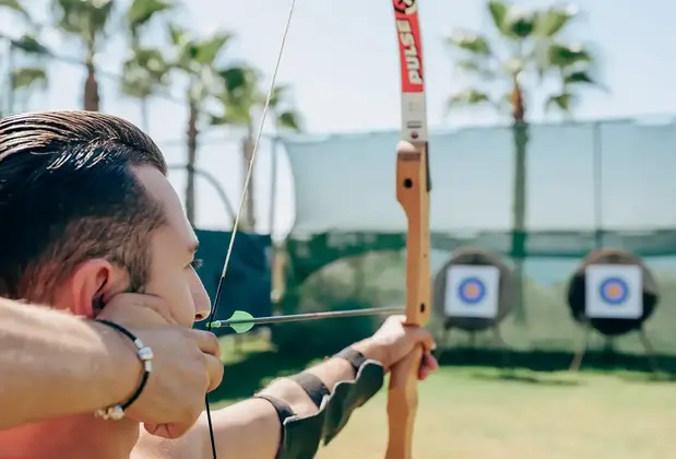 Rubi Platinum Sign - Görsel 32