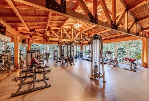 Rubi Platinum Sign - Görsel 29