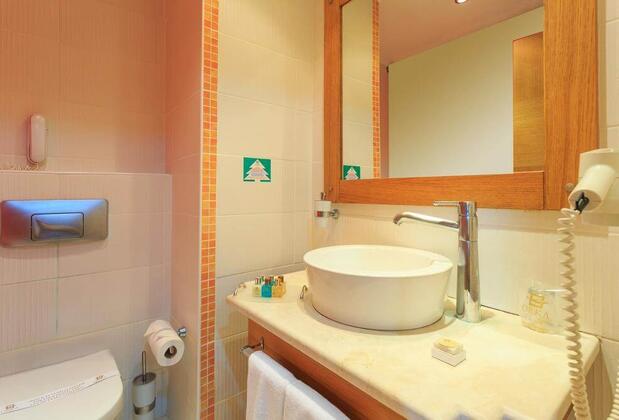 Orka World Hotel & Aqua Park - Görsel 49