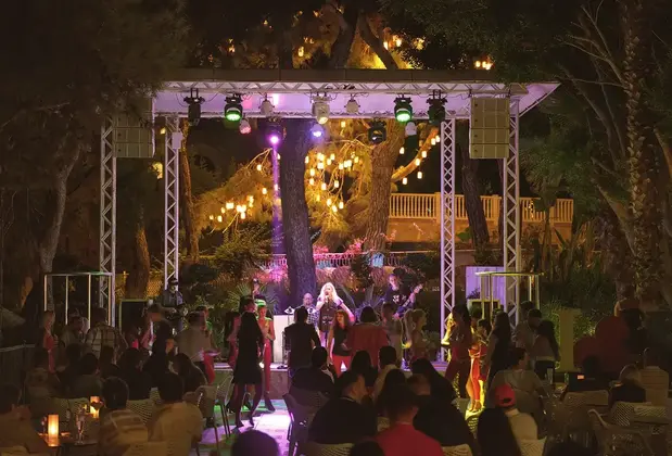 Rubi Platinum Sign - Görsel 33