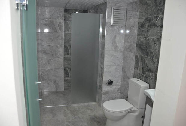 Piyes Otel - Görsel 18