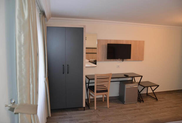 Piyes Otel - Görsel 13