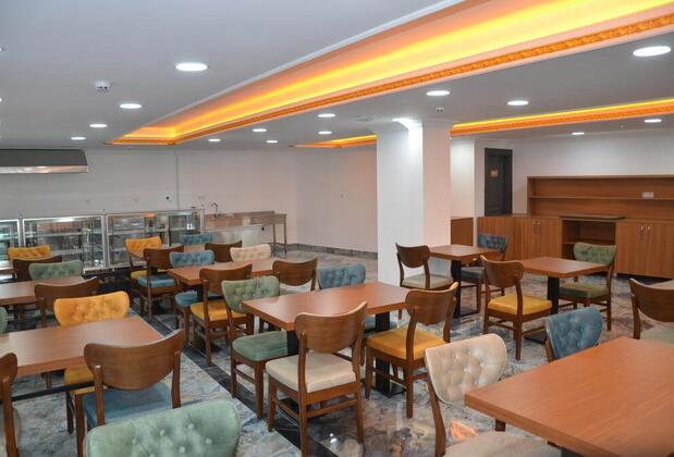 Piyes Otel - Görsel 15