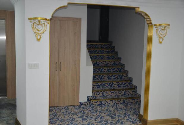 Piyes Otel - Görsel 5