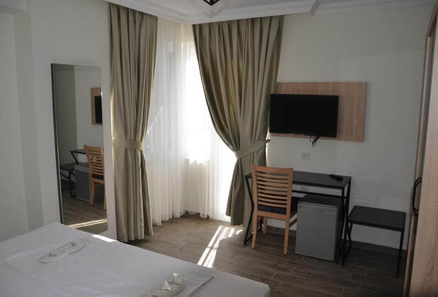 Piyes Otel - Görsel 12