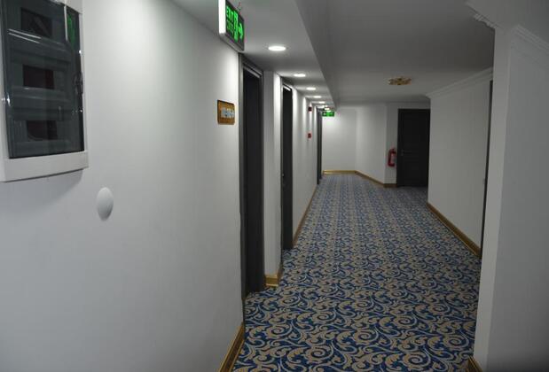 Piyes Otel - Görsel 7