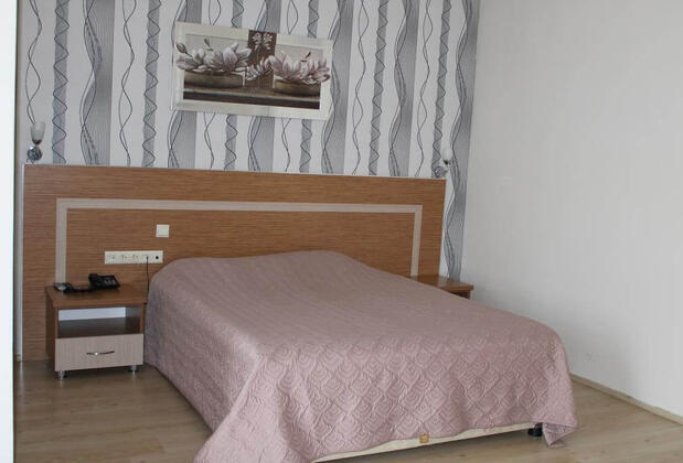 Ünye Uygulama Oteli - Görsel 14