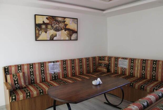 Ünye Uygulama Oteli - Görsel 7