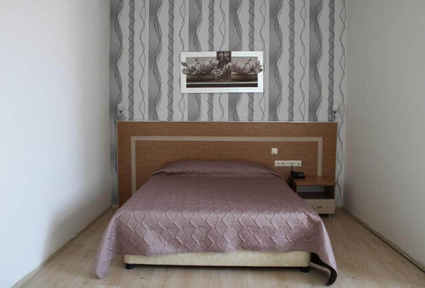 Ünye Uygulama Oteli - Görsel 16