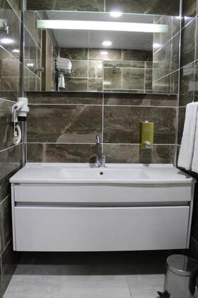 Ünye Uygulama Oteli - Görsel 29