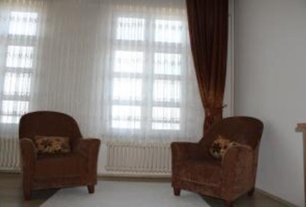 Ünye Uygulama Oteli - Görsel 18