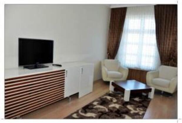 Ünye Uygulama Oteli - Görsel 19