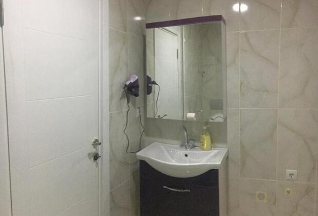 Ms Boutique Otel - Görsel 19