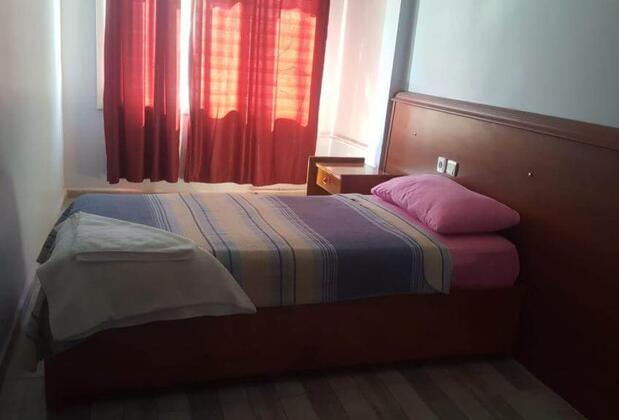 Expert Otel - Görsel 4