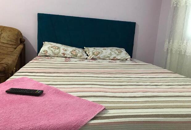 Expert Otel - Görsel 5