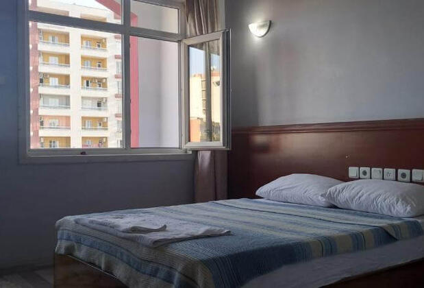 Expert Otel - Görsel 7