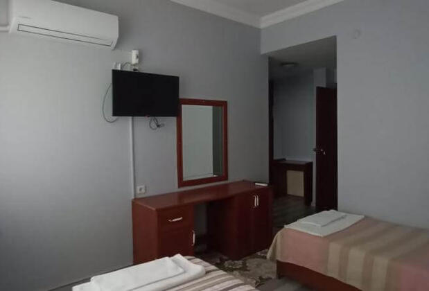 Expert Otel - Görsel 8