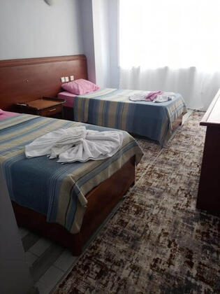 Expert Otel - Görsel 6