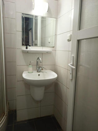 Expert Otel - Görsel 10